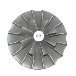 CATERPILLAR NA 3S1422 WHEEL New