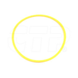 3S1427 - Seal O Ring