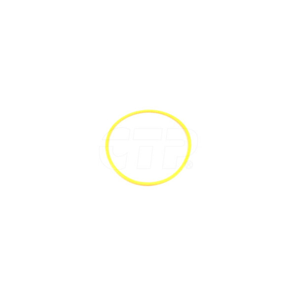 3S1427 - Seal O Ring