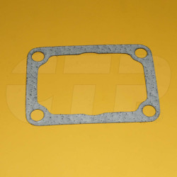 3S1811 - Gasket-ctp