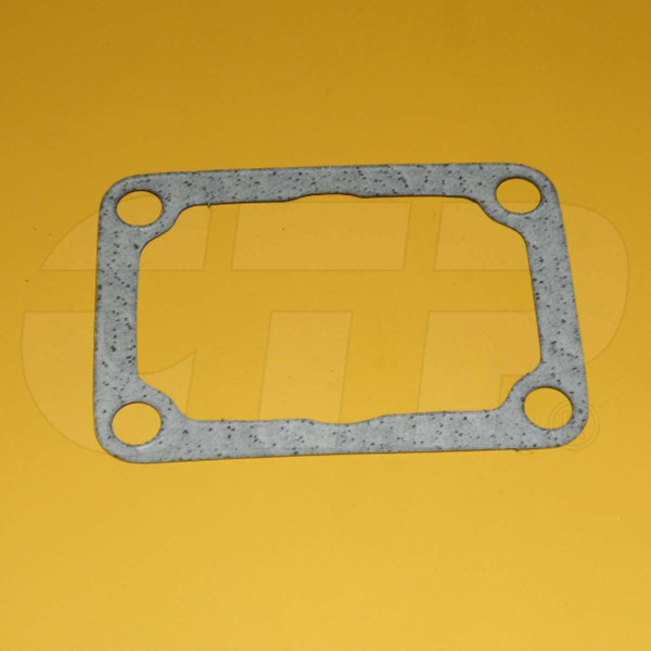 3S1811 - Gasket-ctp