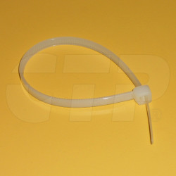 3S2093 - Strap-cable