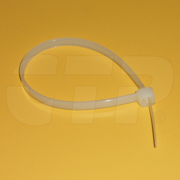 3S2093 - Strap-cable