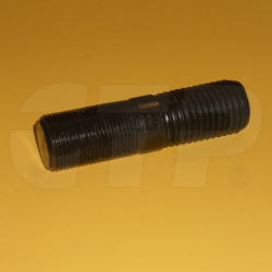 3S2113 - Stud