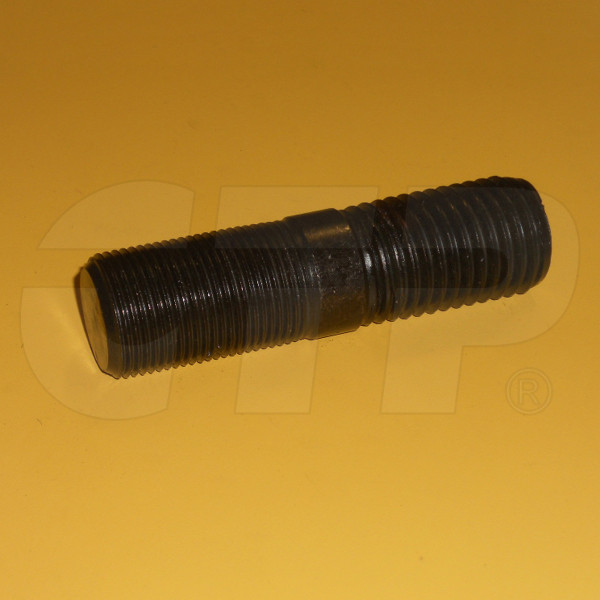 3S2113 - Stud