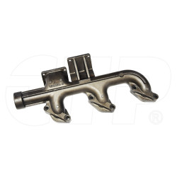 3S2252 - Manifold Exhaust
