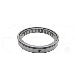 3S2331 - Race And Roller