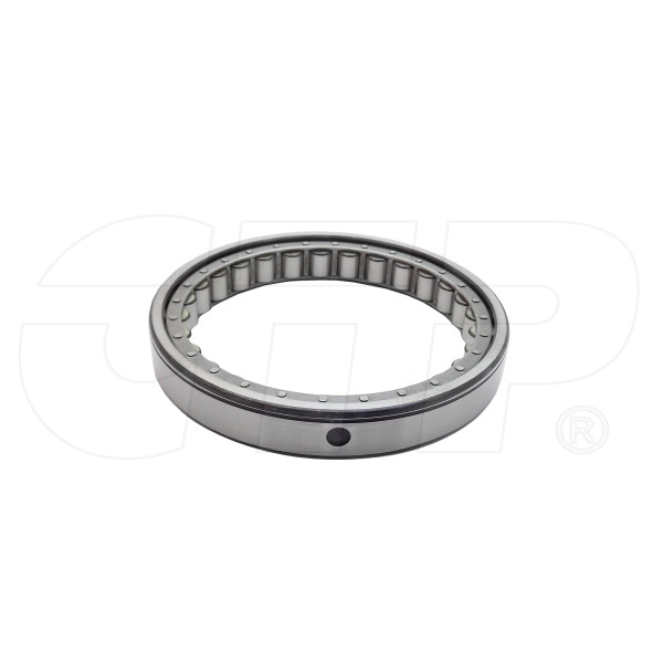 3S2331 - Race And Roller