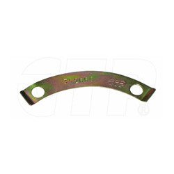 3S2666 - Lock