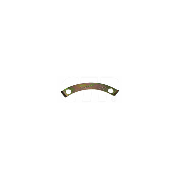 3S2666 - Lock