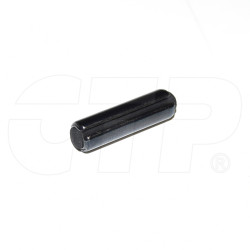 3S2708 - Pin Spring