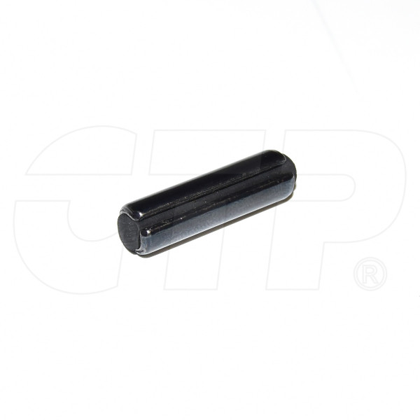 3S2708 - Pin Spring