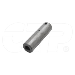 Shaft 3S2710