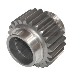 3S2712 - Gear