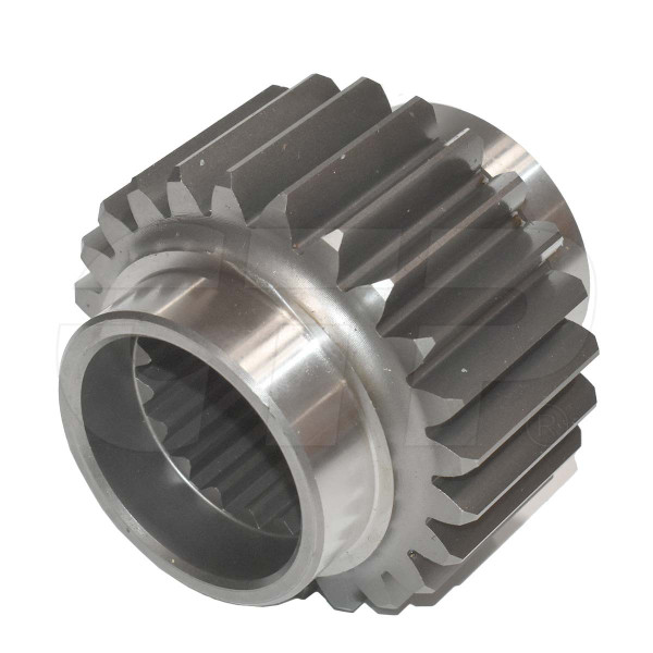 3S2712 - Gear