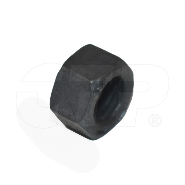 3S2713 - Nut