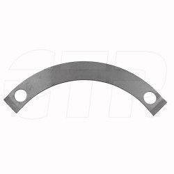 3S2803 - Lock
