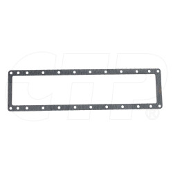 3S2883 - Gasket