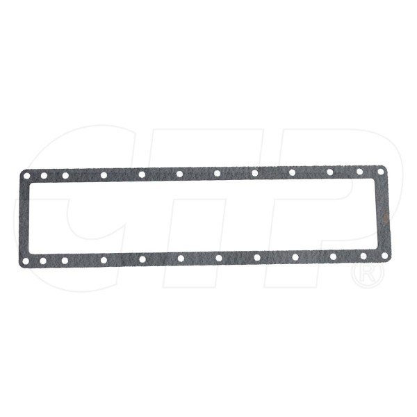 3S2883 - Gasket