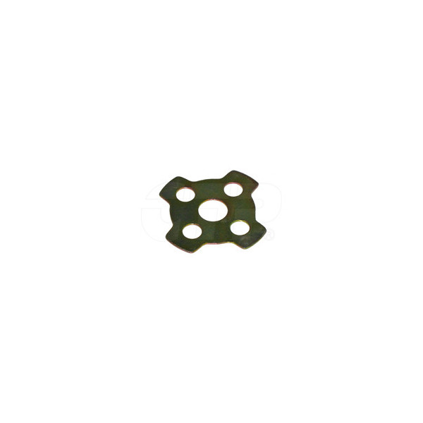 3S2892 - Lock