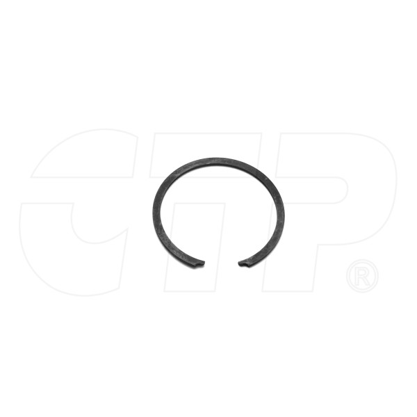 3S2909 - Ring