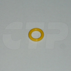 3S2912 - Seal O Ring