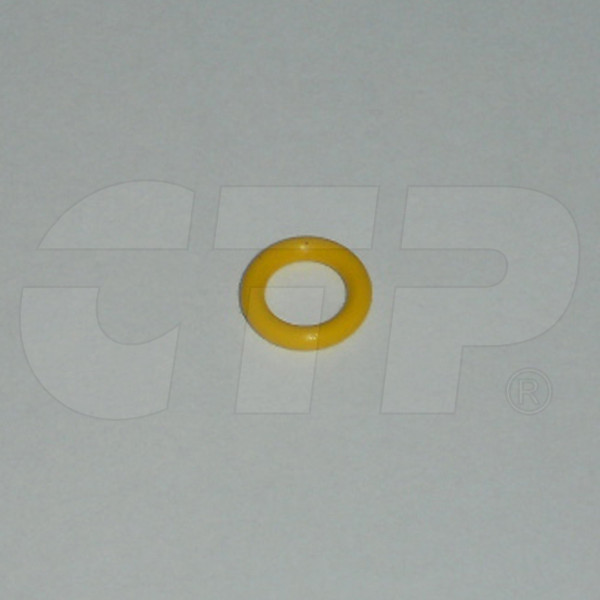 3S2912 - Seal O Ring