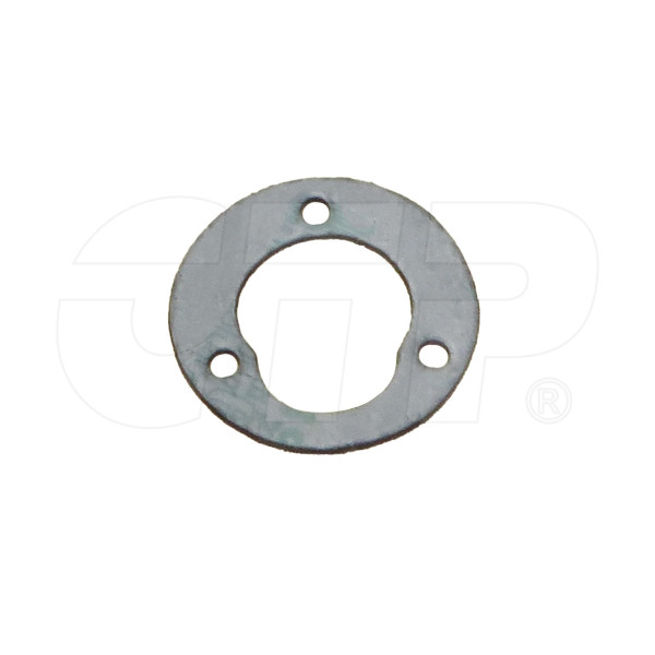 3S2915 - Gasket