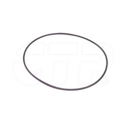 3S3074 - Seal O Ring
