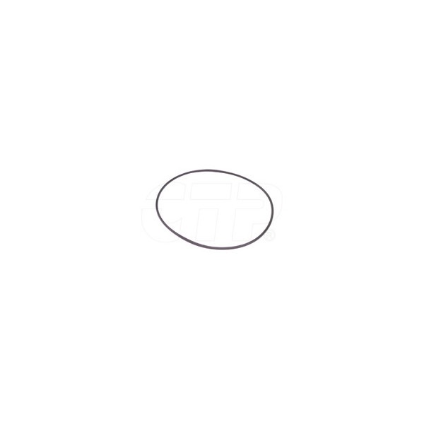 3S3074 - Seal O Ring