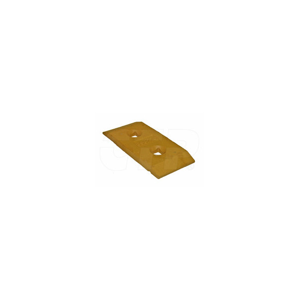 3S3225 - Retainer