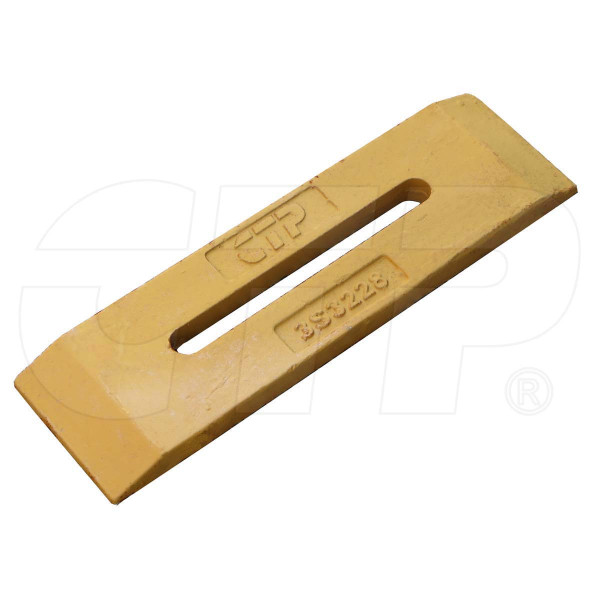 3S3228 - Bar