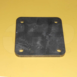 3S3439 - Cover
