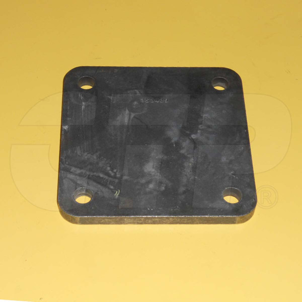 3S3439 - Cover