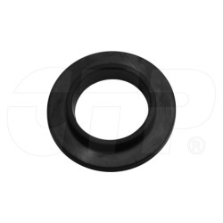 3S3535 - Seal