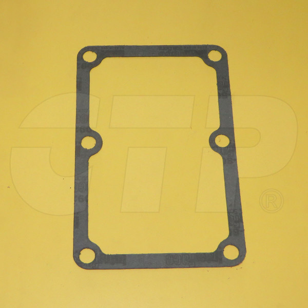 3S3969 - Gasket