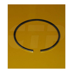 3S4027 - Ring Top