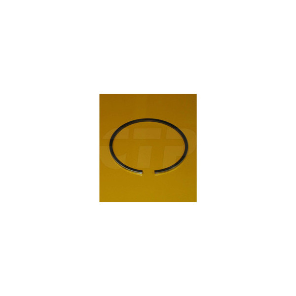 3S4027 - Ring Top