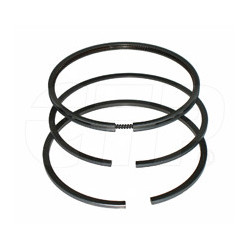 CATERPILLAR NA 3S4029 RING G New