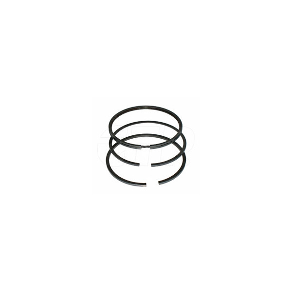 CATERPILLAR NA 3S4029 RING G New