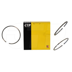 3S4031 - Ring Set