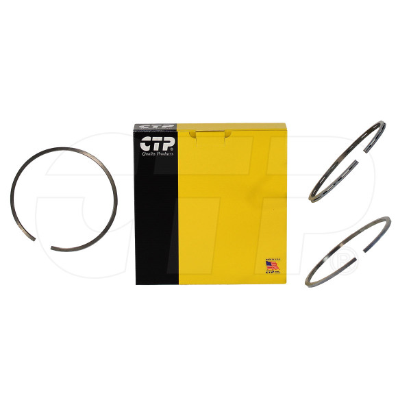 3S4031 - Ring Set