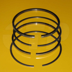 3S4058 - Ring Gr Piston