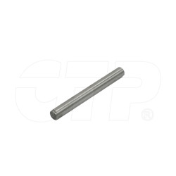 3S4082 - Pin