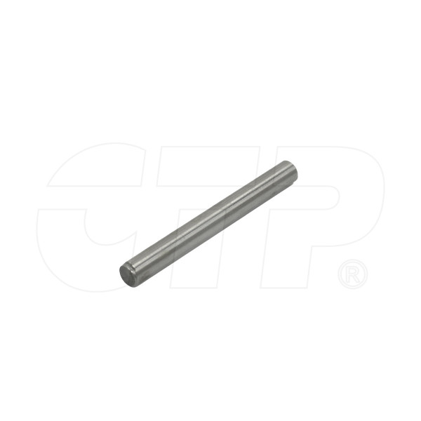 3S4082 - Pin