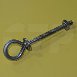 3S4115 - Bolt A