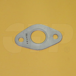 3S4144 - Gasket
