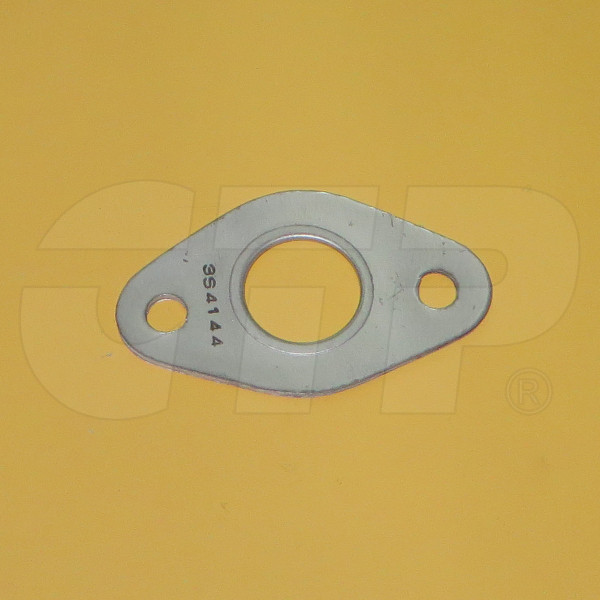 3S4144 - Gasket