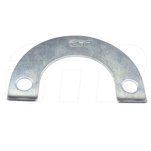 Lock Nut 3S4160