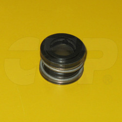 3S4182 - Seal